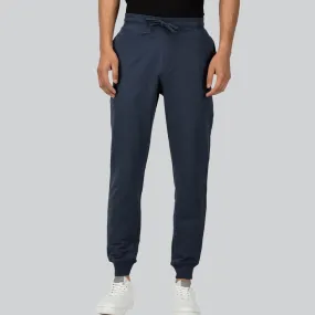 Joggers - Midnight Navy