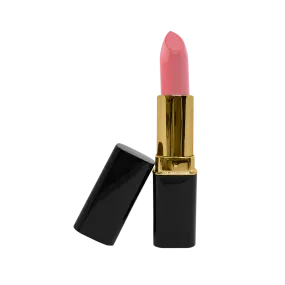 Lipstick - Clever - Gold Trim