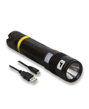 Loon UV Infinity Light