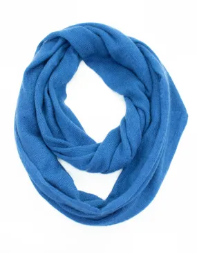 LOOP SCARF