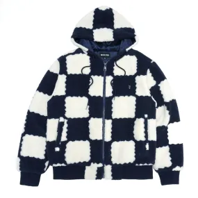 MAKOBI M5523-NAVY