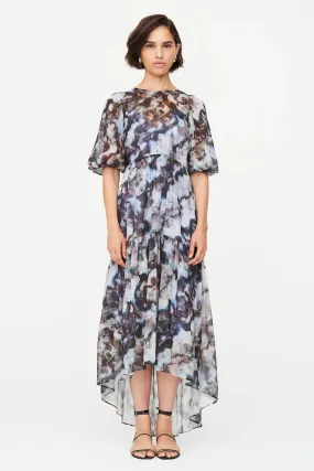 'Marie Oliver' Mags Dress