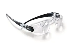Max TV Glasses