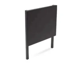 MetaLife Infinity 2023 Pilates Jumping Board