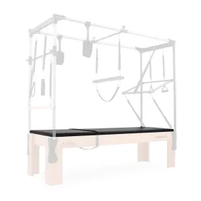 MetaLife Infinity 2023 Pilates Mat Converter