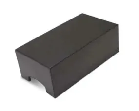 MetaLife Infinity Pilates 2023 Reformer Box