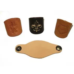 Neckerchief Slide