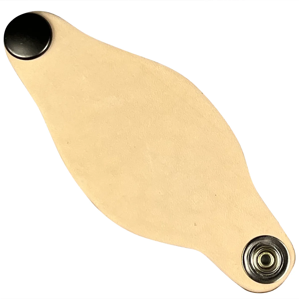 Neckerchief Slide