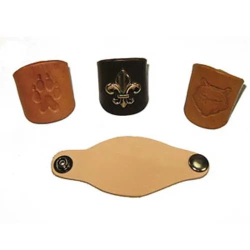 Neckerchief Slide