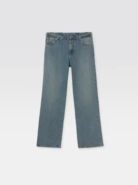 Nena Trousers