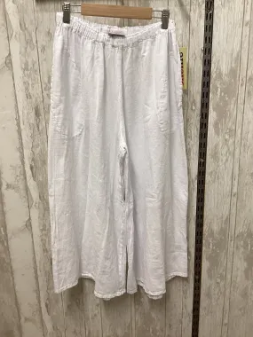 One Life Bea Trousers - Snow