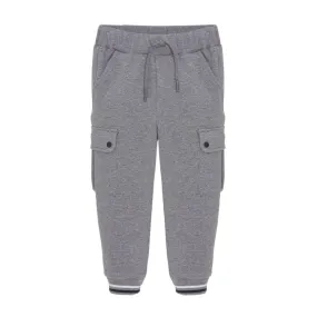 Patachou Boys Set 33322/329
