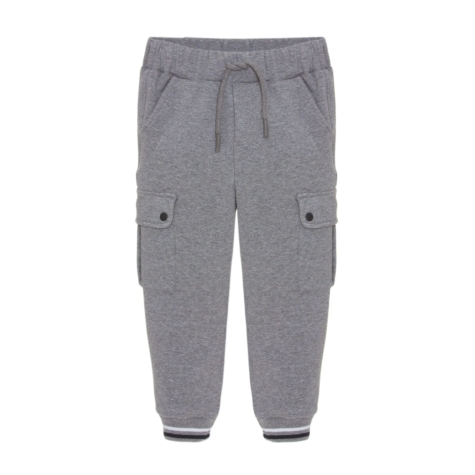 Patachou Boys Set 33322/329