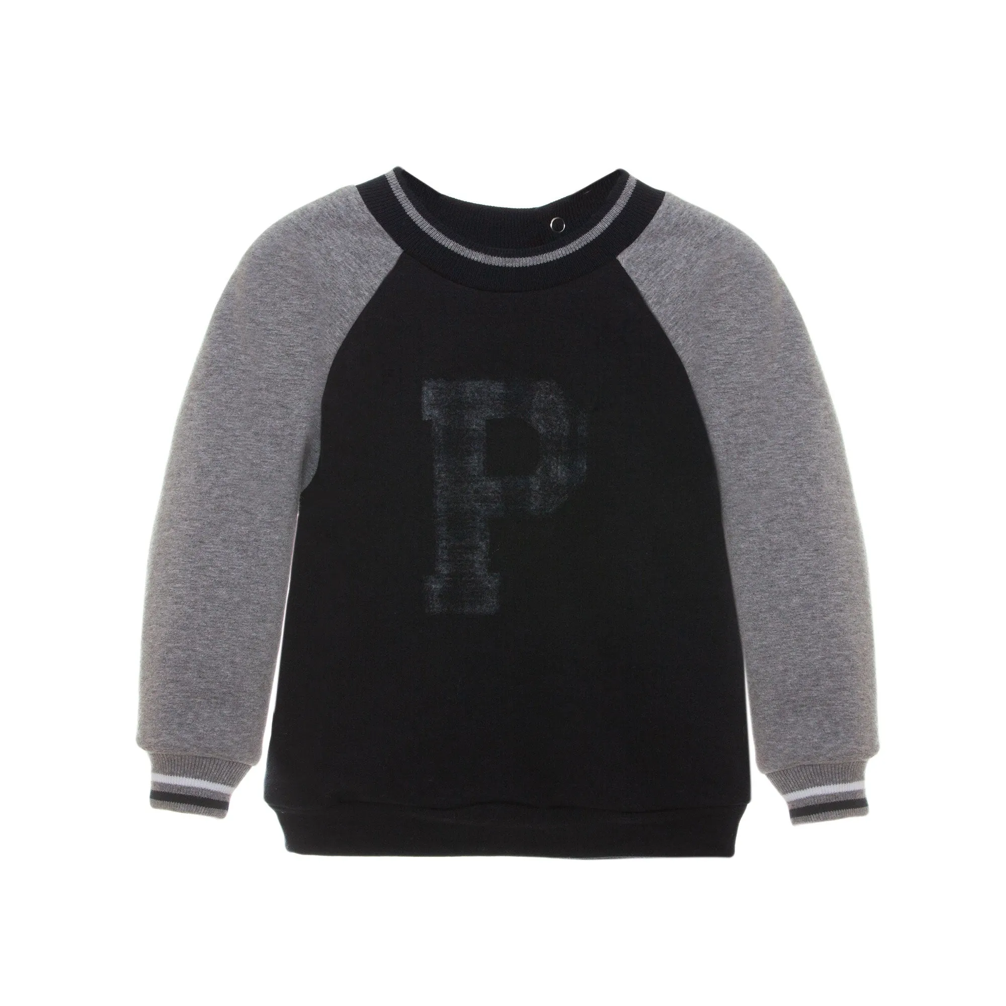 Patachou Boys Set 33322/329