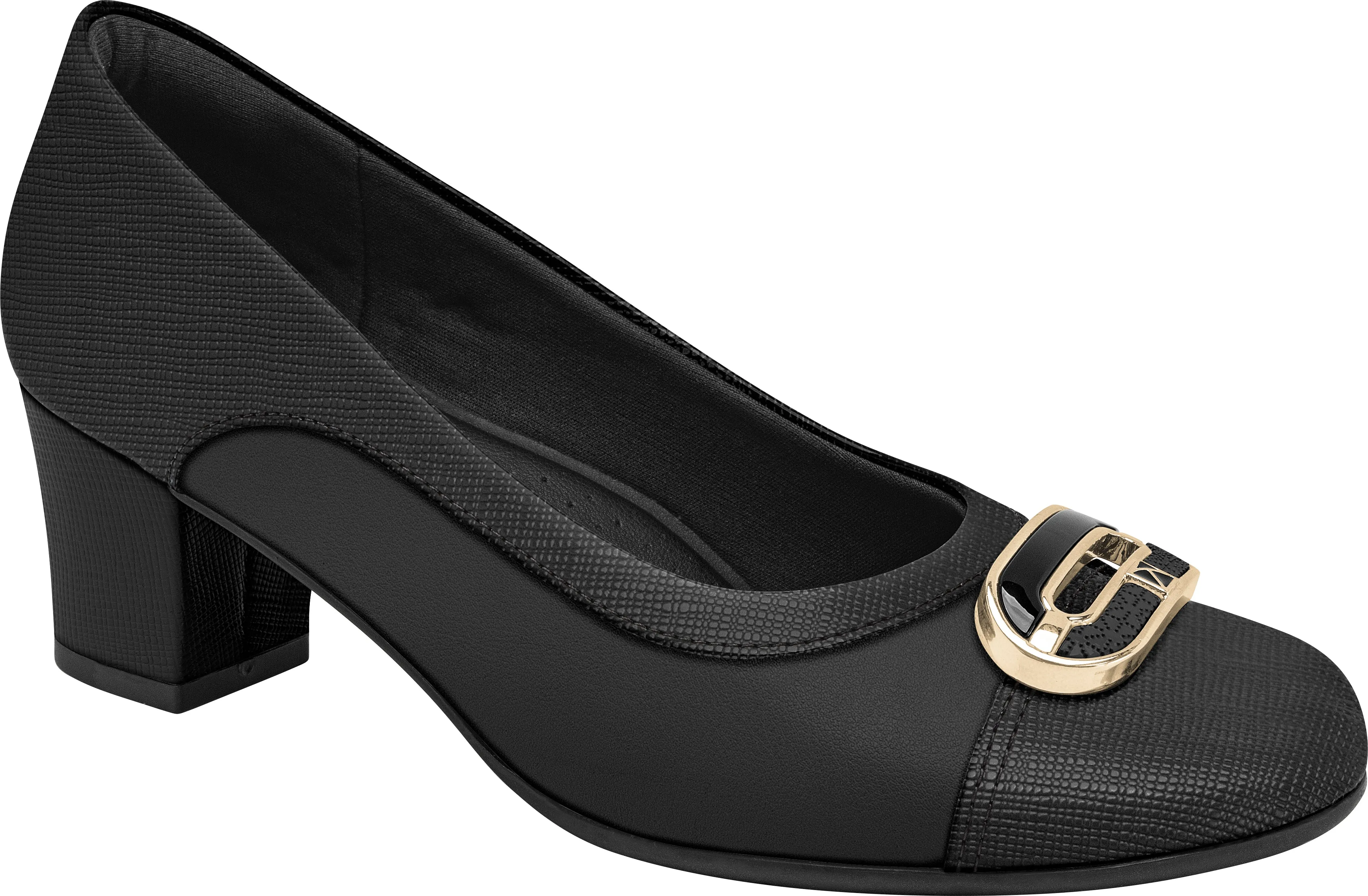 PICCADILLY- WOMEN'S 110165L DRESS SHOE