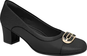 PICCADILLY- WOMEN'S 110165L DRESS SHOE