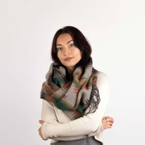 Pistil Mattea Scarf