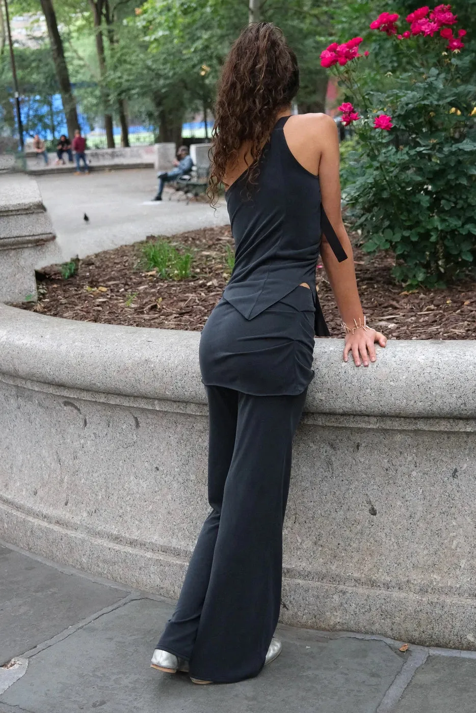 Porto Pant