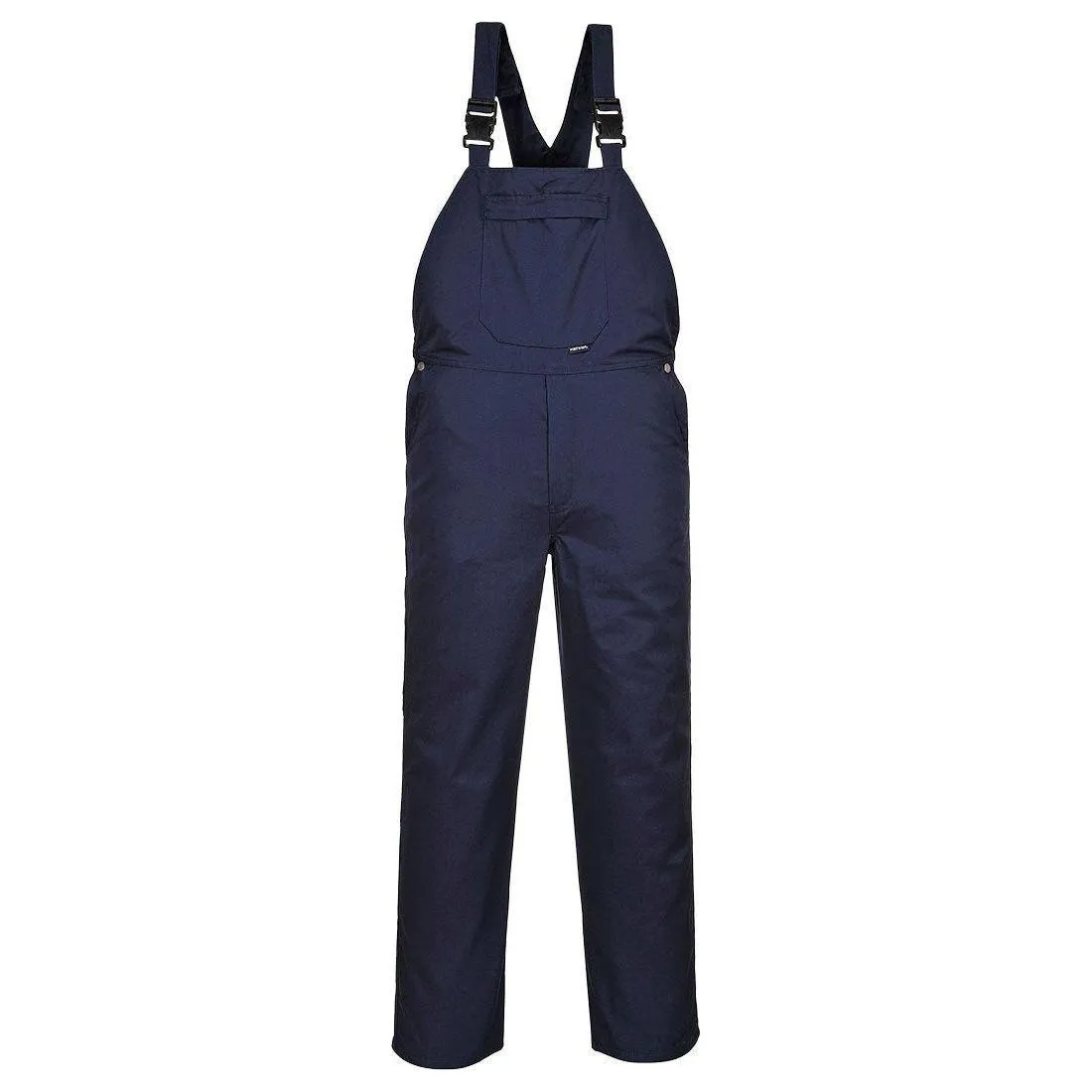 Portwest Burnley overall C875