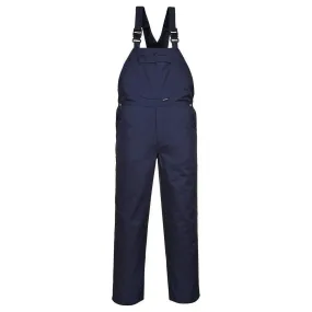 Portwest Burnley overall C875