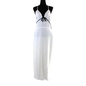 Reformation Bryony Maxi Dress