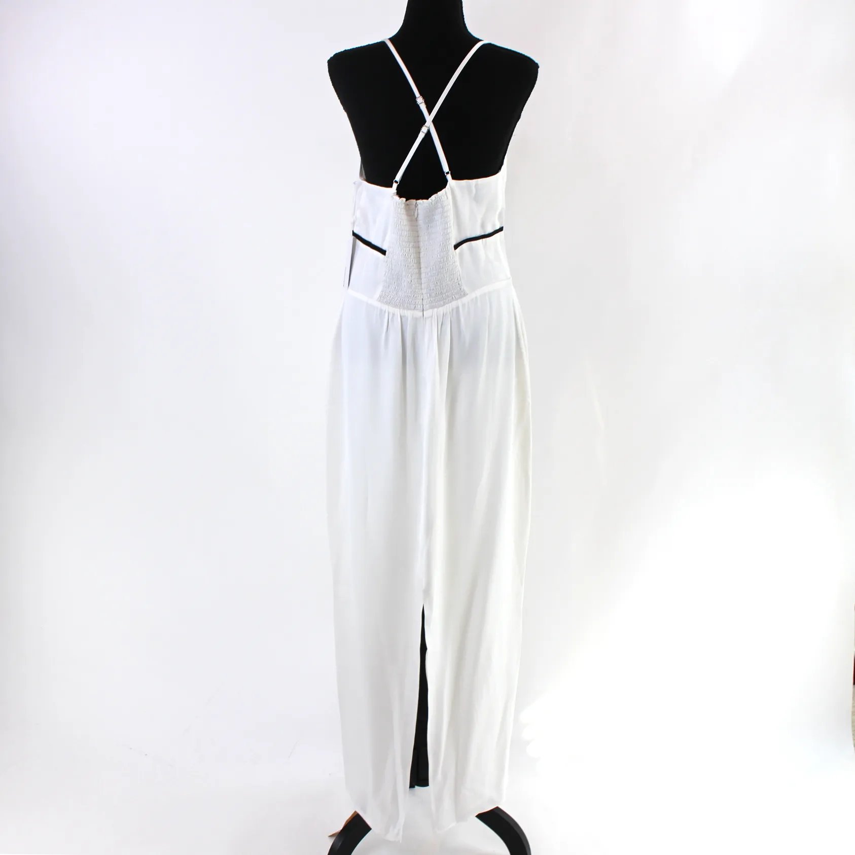 Reformation Bryony Maxi Dress