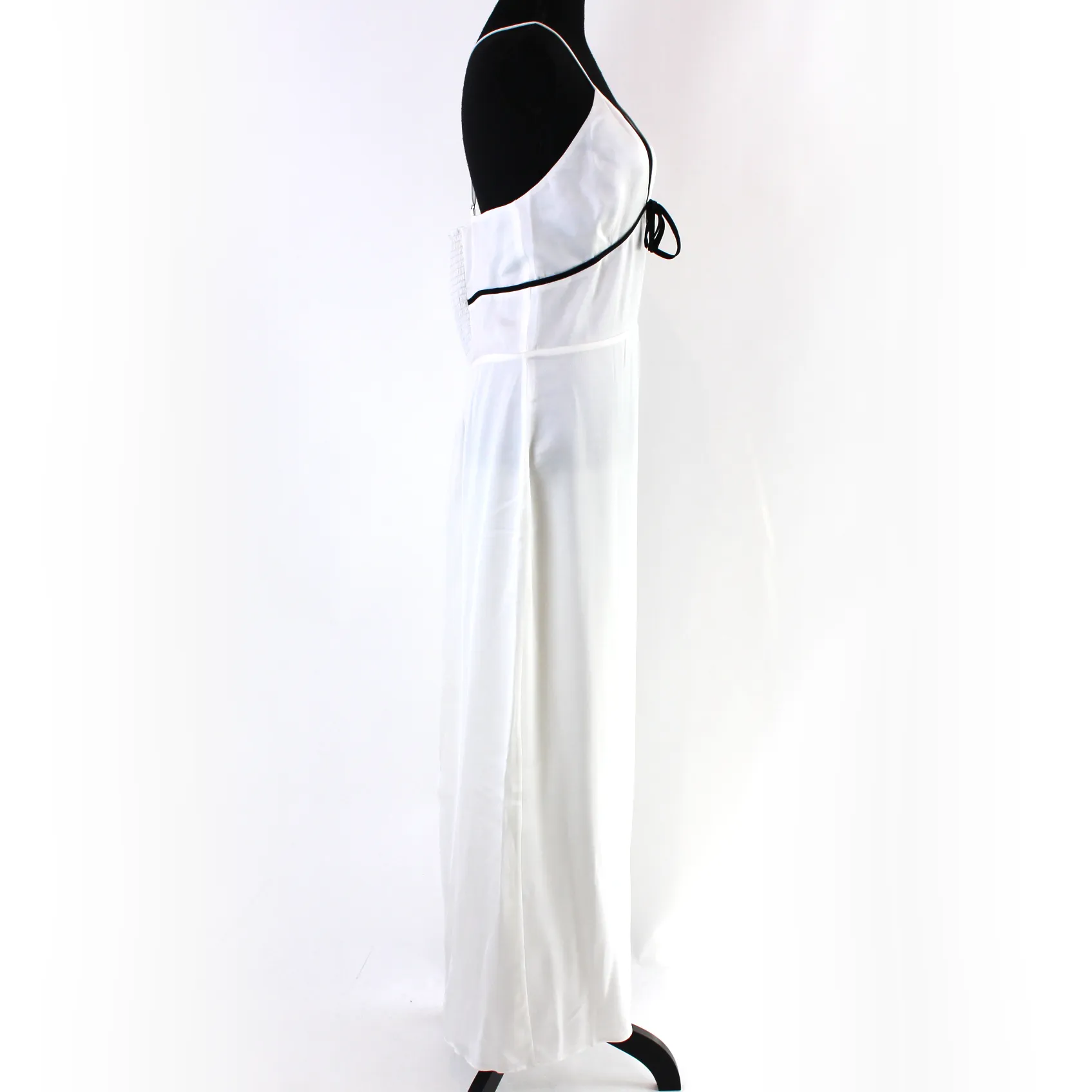 Reformation Bryony Maxi Dress