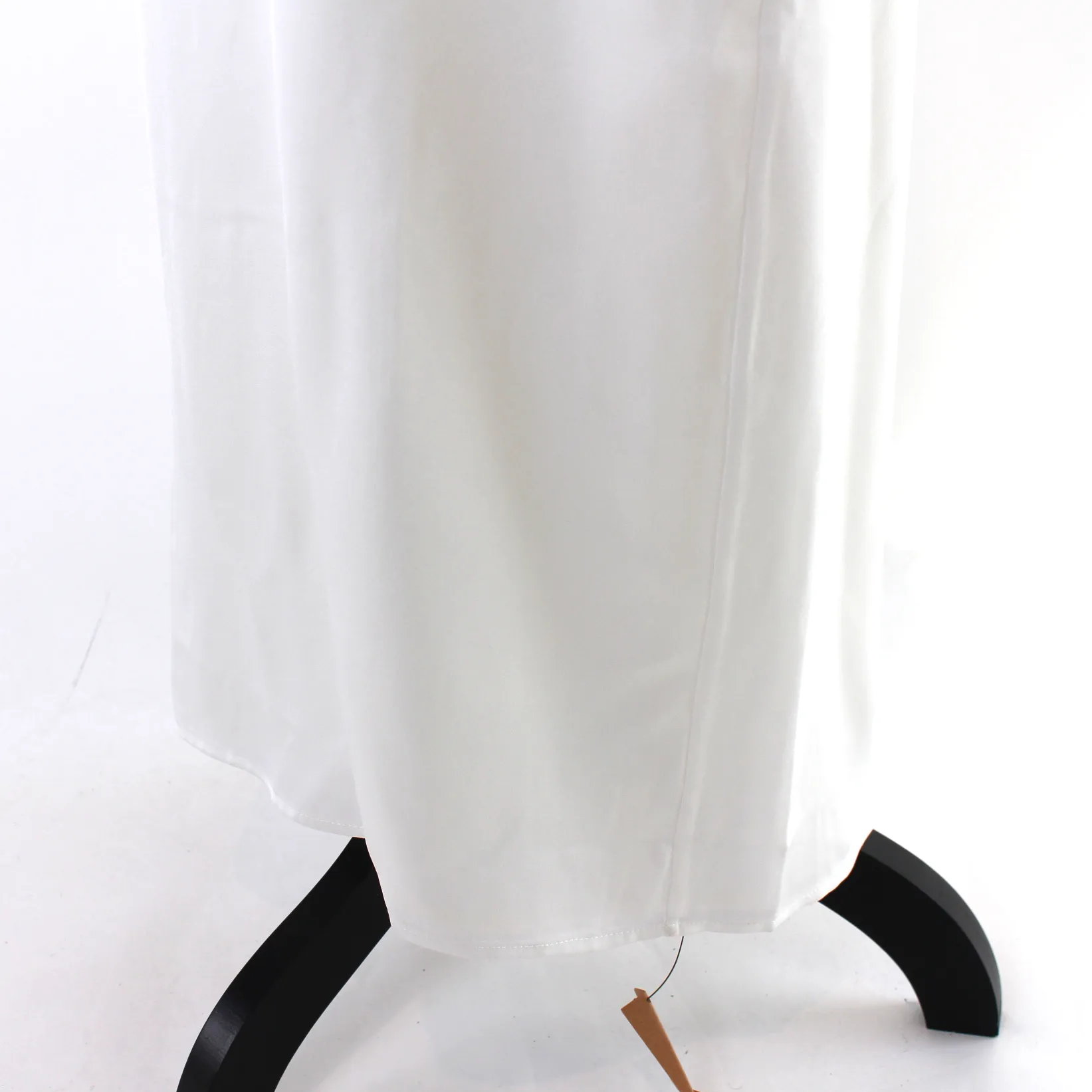 Reformation Bryony Maxi Dress