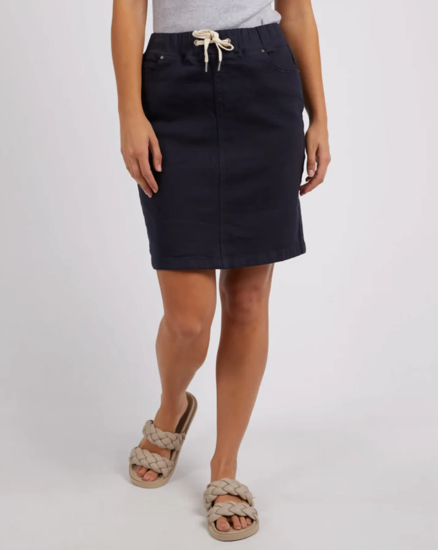 Rio Skirt - Foxwood