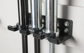 Rogue Vertical Bar Hanger