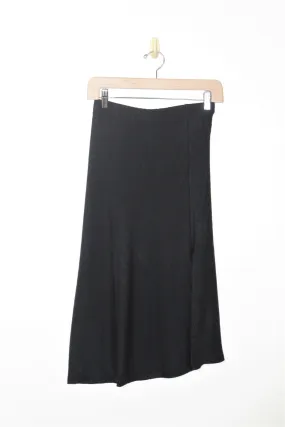 SEN Pencil Skirt