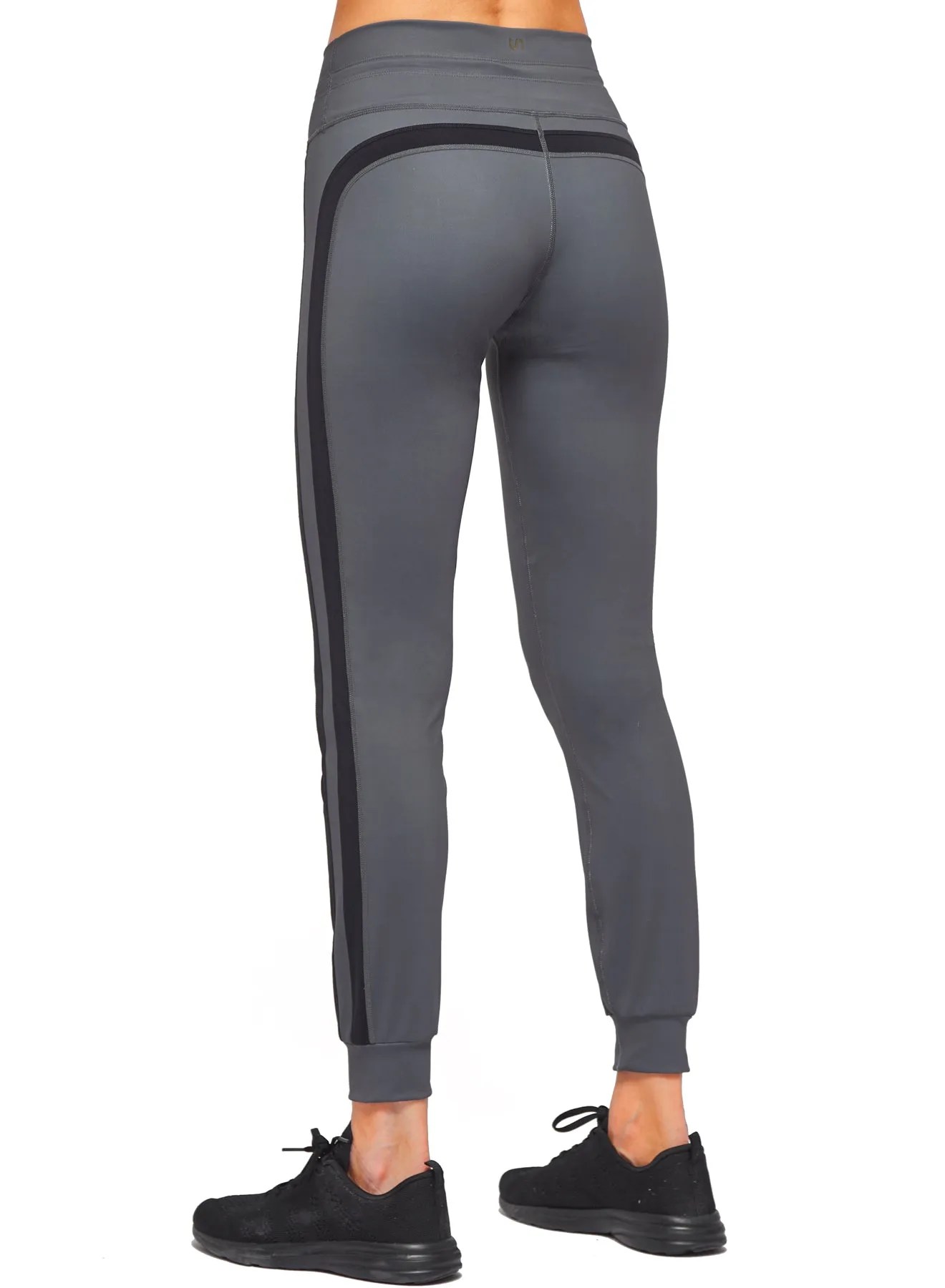 Slim Jogger