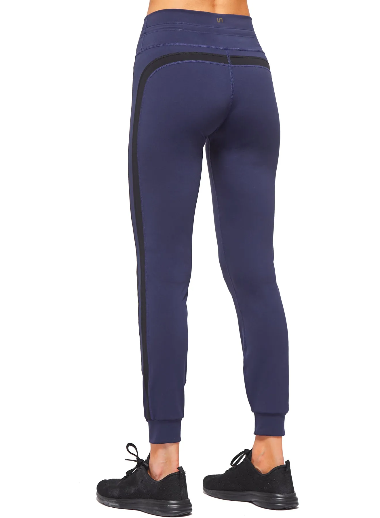 Slim Jogger