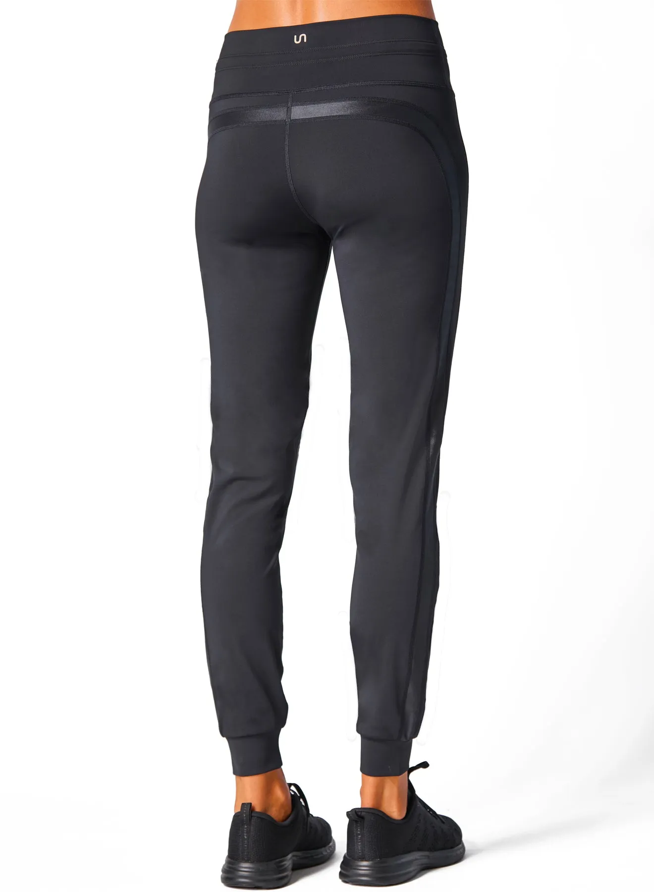 Slim Jogger