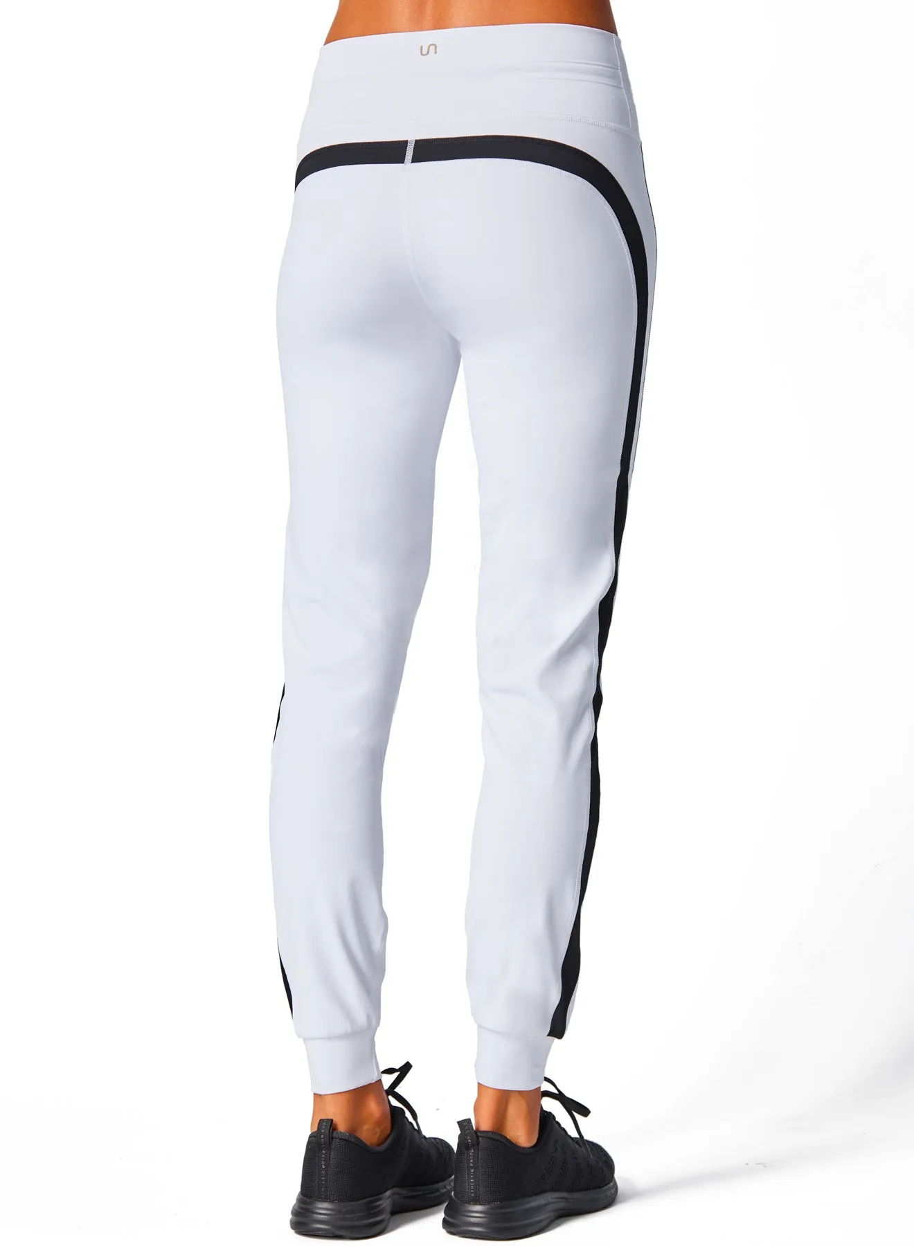 Slim Jogger
