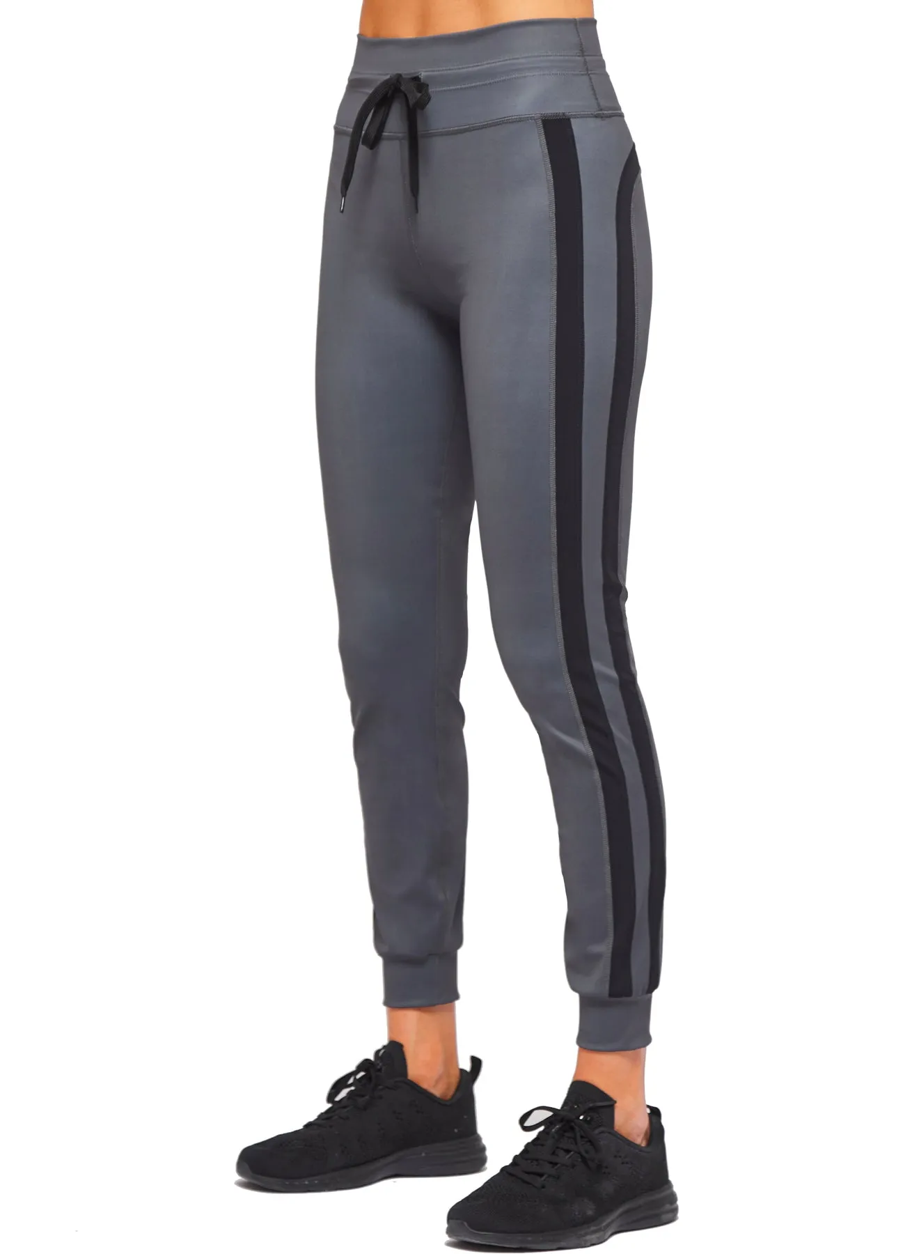Slim Jogger
