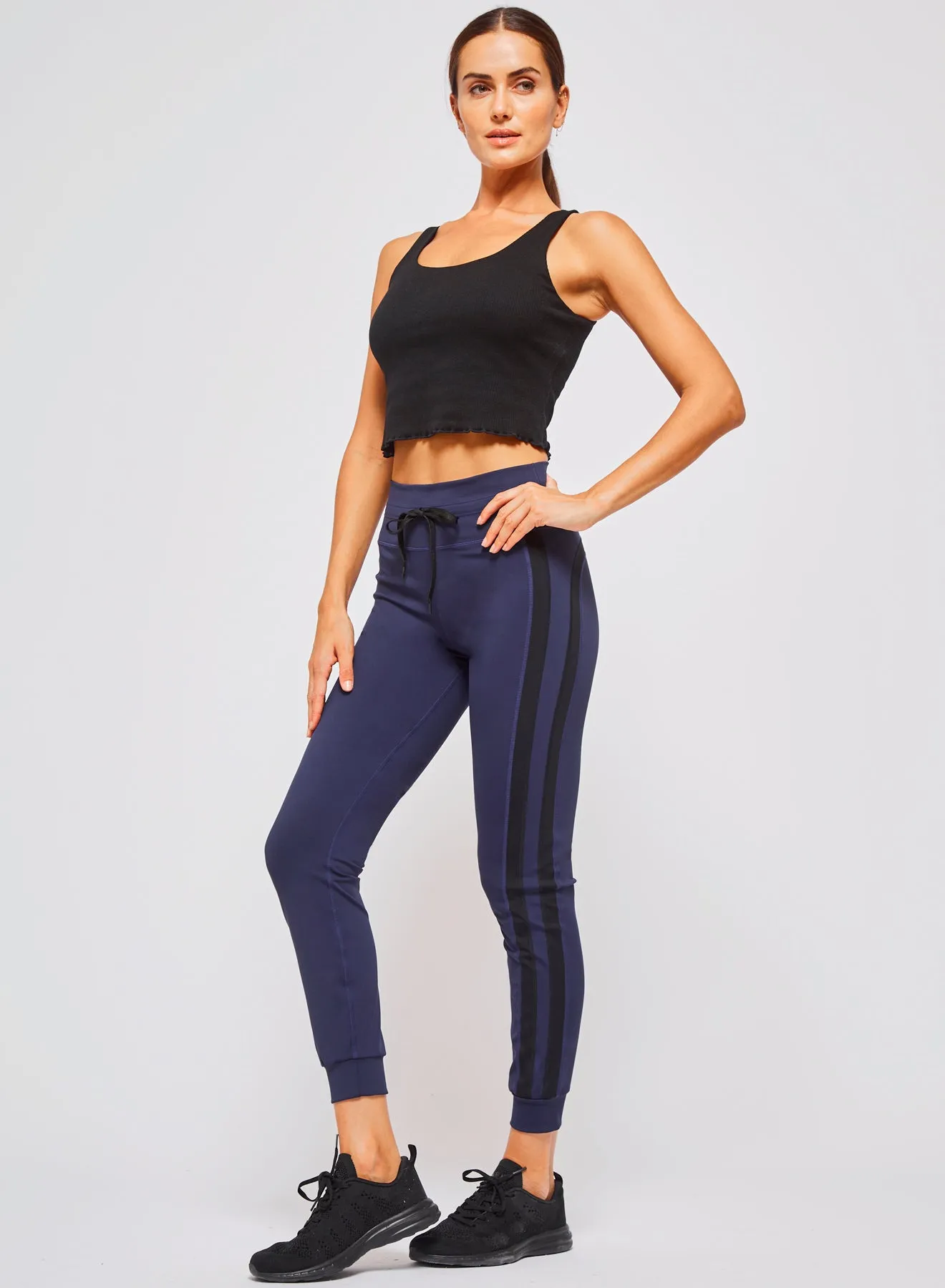 Slim Jogger