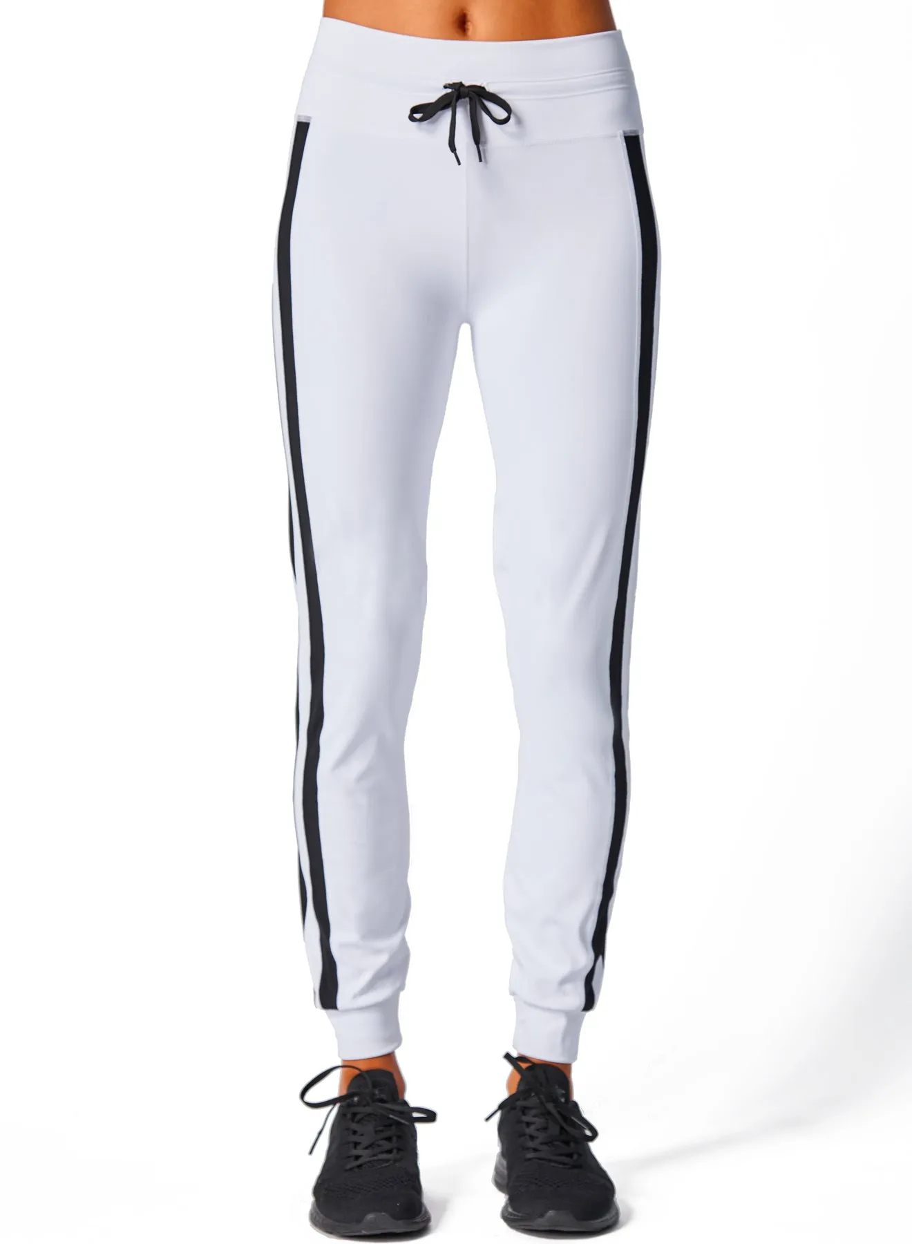 Slim Jogger