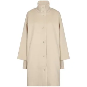 Soya Concept Madelon 2 Coat