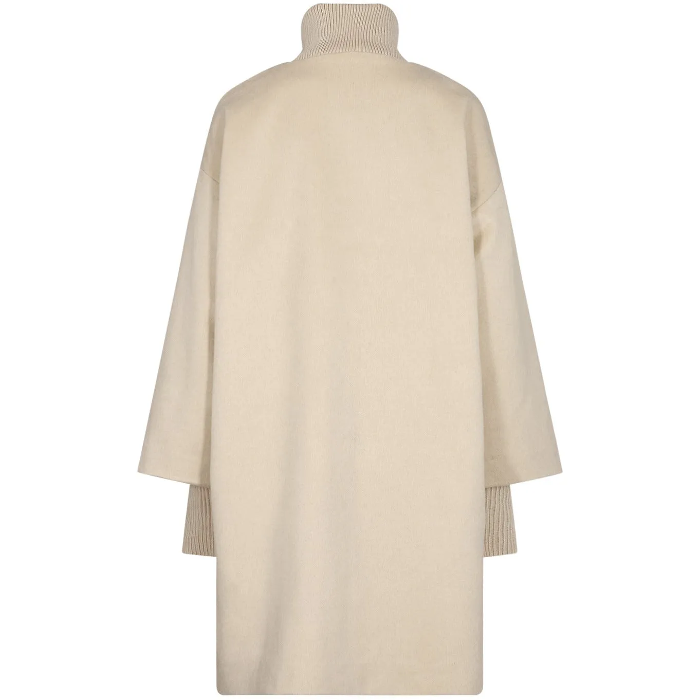 Soya Concept Madelon 2 Coat