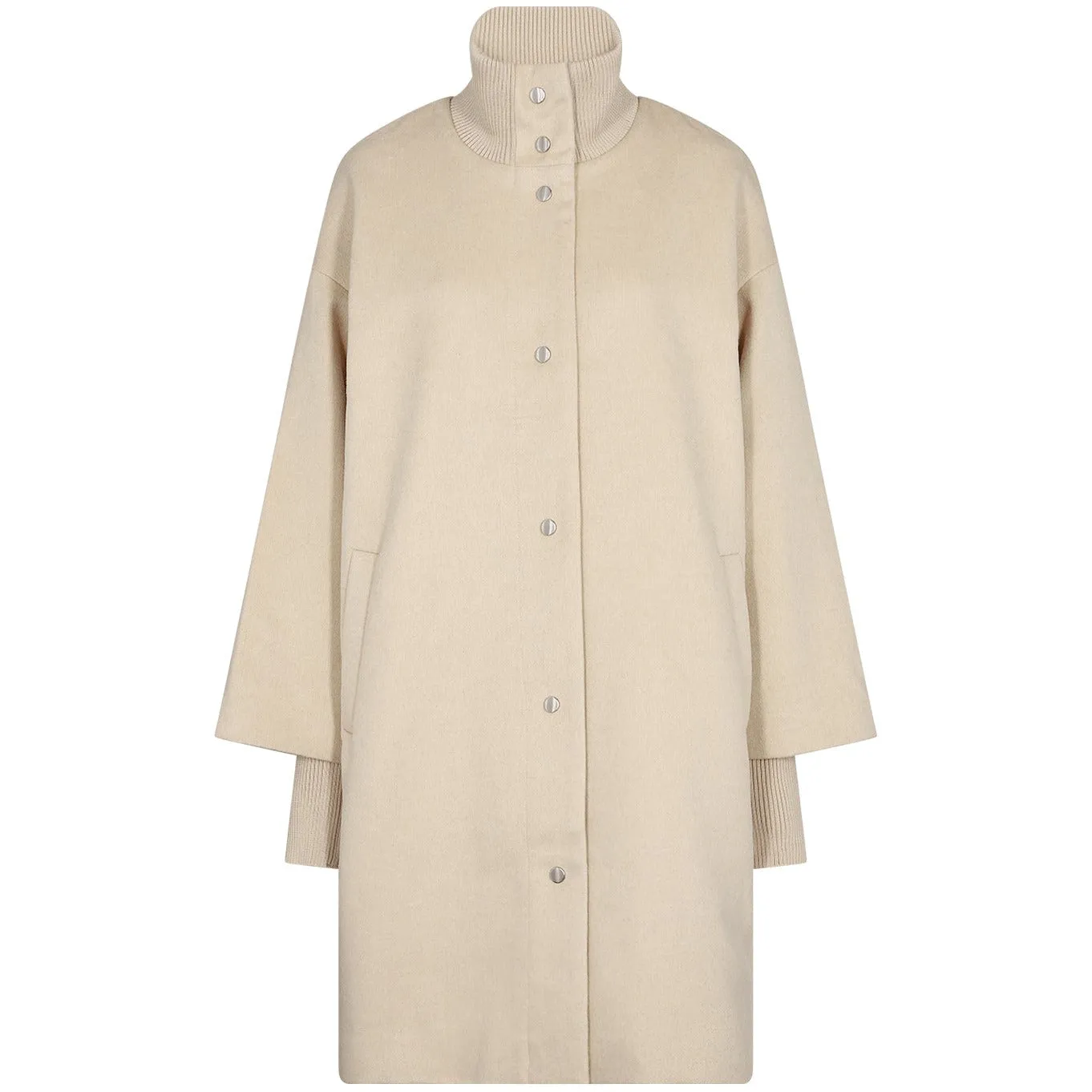 Soya Concept Madelon 2 Coat