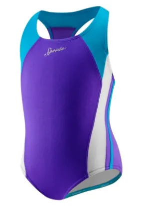 SPEEDO Infinity Splice (4 Only)