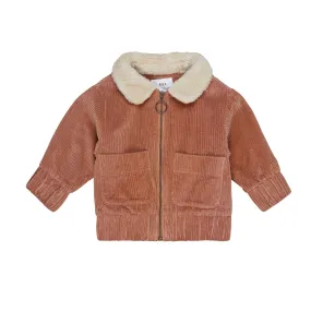 That 70's Jacket