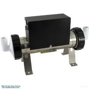 Therm 4.0kw Low Flow Heater [240V] [Infinity] (46-555-2450)