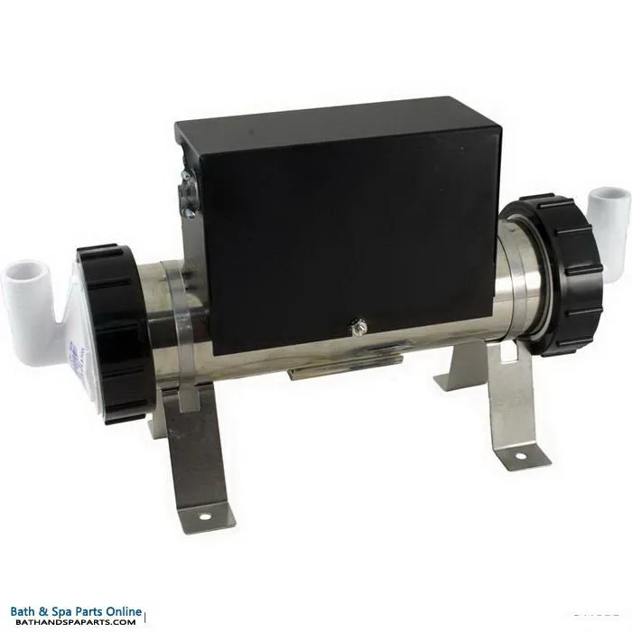 Therm 4.0kw Low Flow Heater [240V] [Infinity] (46-555-2450)