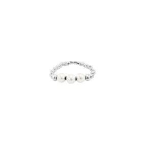 UNOde50 Superlative Bracelet Size Small