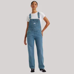 Vintage Overall (Fresh Perspective)