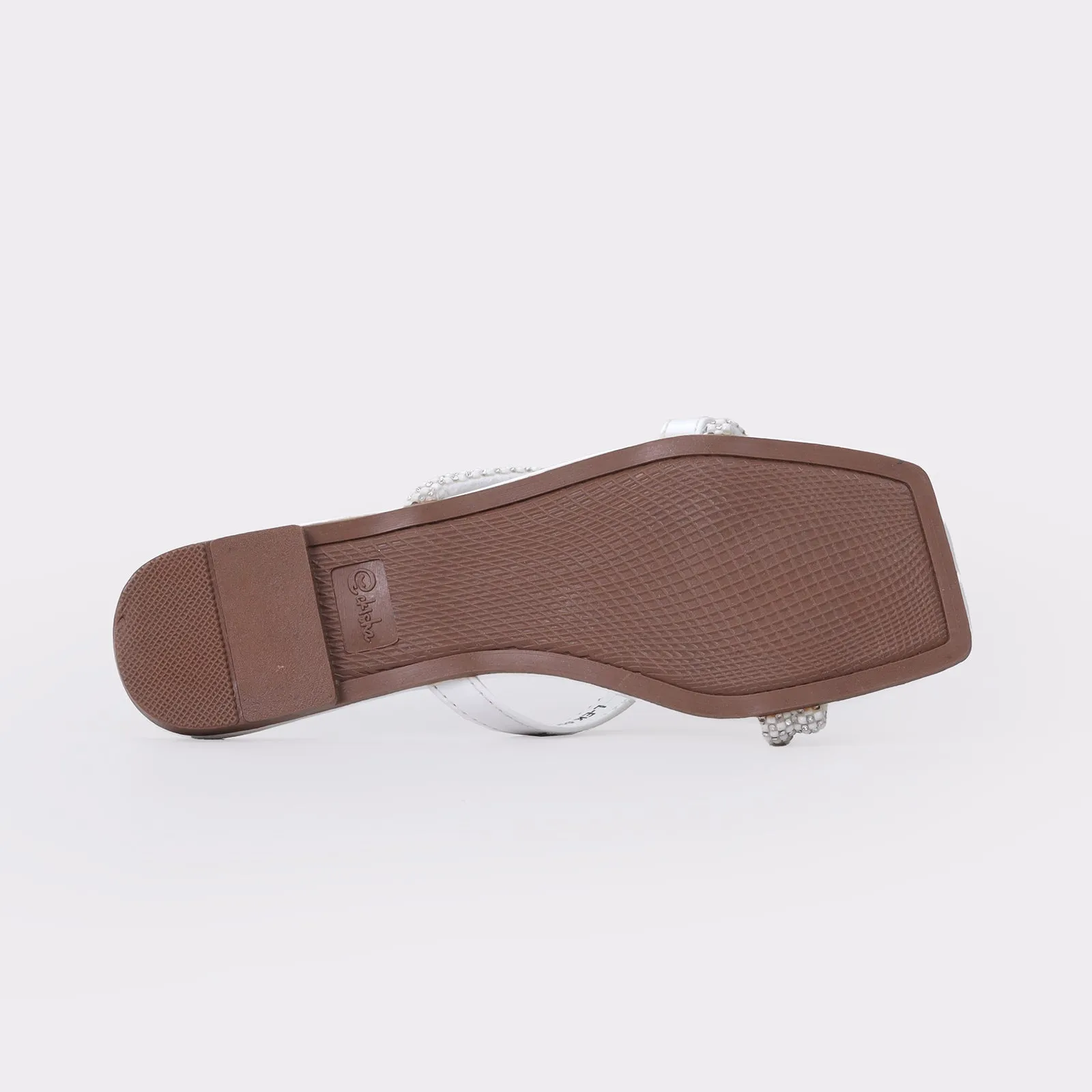 Women's Chic Slippers