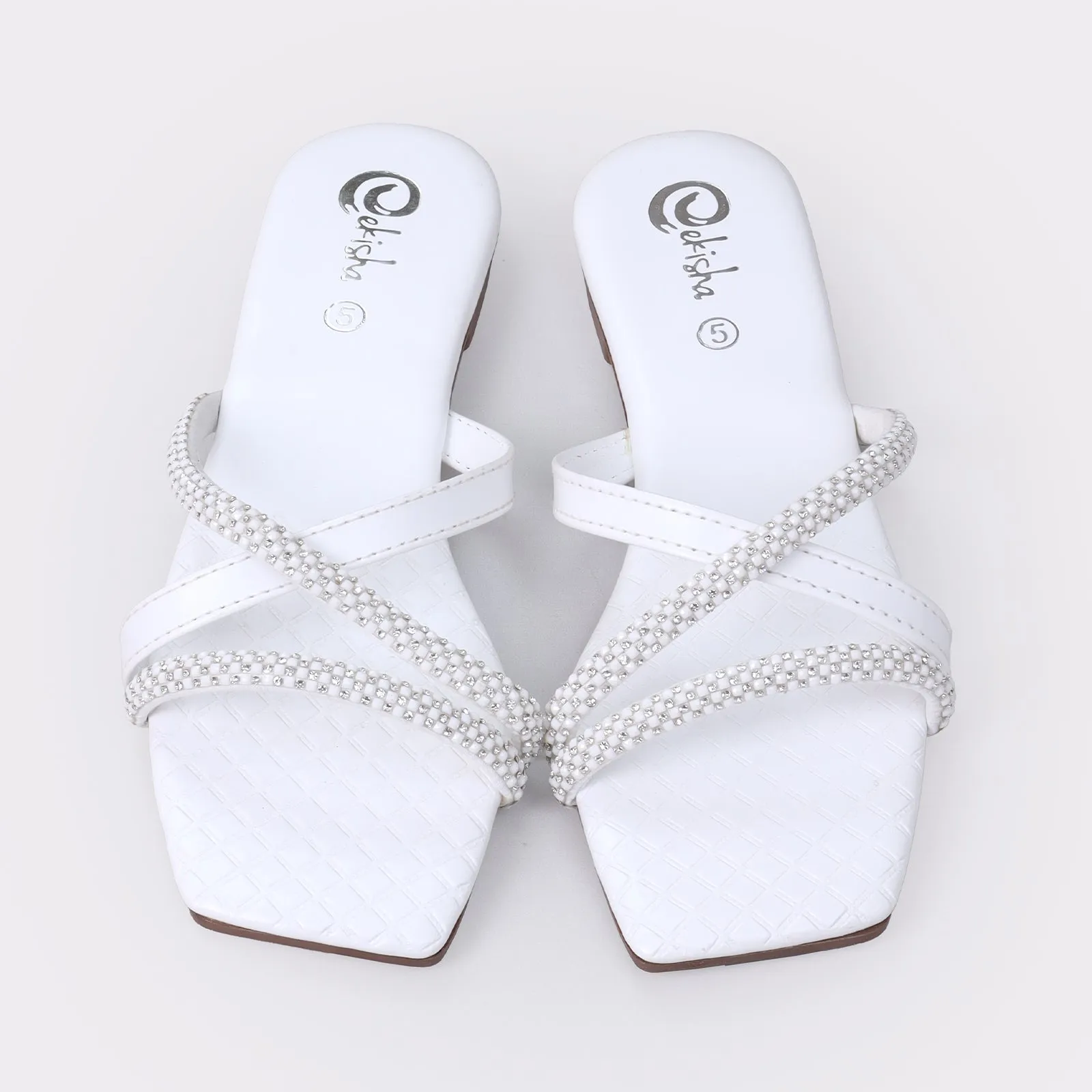 Women's Chic Slippers