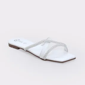 Women's Chic Slippers